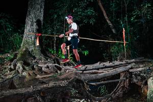 BIB: 
                            <button type="button" onclick="openModal(27438843)" class="btn btn-primary btn-sm float-right btn-popup" data-toggle="modal" data-target=".modal-high-quality">
                        <i class="fas fa-shopping-cart"></i> Add to Cart
                    </button>
                                            <button type="button" onclick="isThisMe(27438843, true)" class="btn btn-success btn-sm float-right btn-popup btn-isme hidden" data-toggle="tooltip" data-placement="bottom" title="นี่คือรูปของคุณใช่ไหม คลิกที่นี่เพื่อเอาเข้าอัลบั้ม">
                        <i class="fas fa-plus"></i> Add to album
                    </button>
                    <button type="button" onclick="isThisMe(27438843, false)" class="btn btn-warning btn-sm float-right btn-popup btn-isnotme hidden">
                        <i class="fas fa-ban"></i> Remove from album
                    </button>